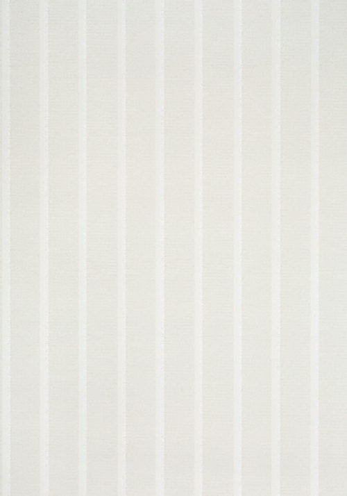 NOTCH STRIPE T10261